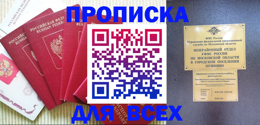 регистрация для школы в Дмитрове